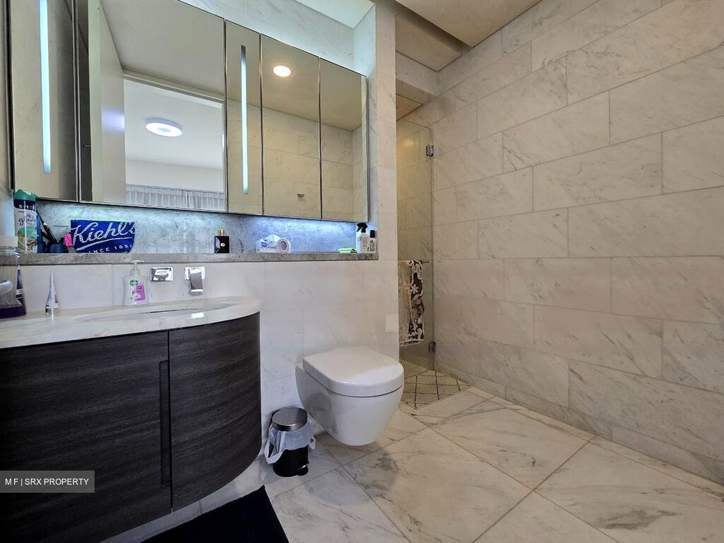 Duo Residences (D7), Apartment #446911851